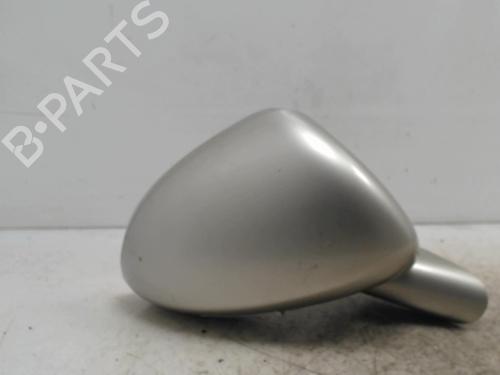 right-mirror-opel-corsa-d-s07-2006-2007-2008-2009-2010-2011-2012-2013-2014-2015-36744141 main image
