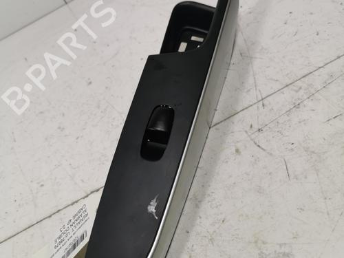 Right front window switch RENAULT ALASKAN | BP37528392I26 - Image 2