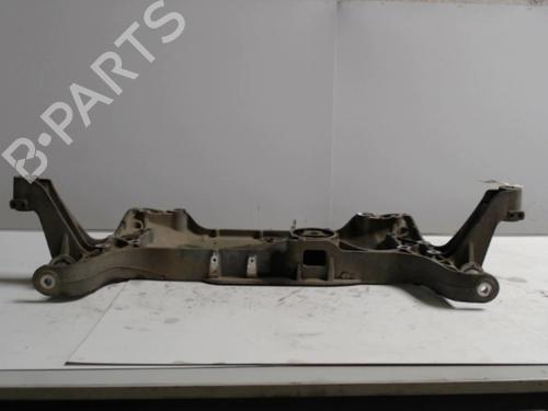 Forbro Forbro VW PASSAT B6 (3C2) [2005-2011] 36728928 36728928