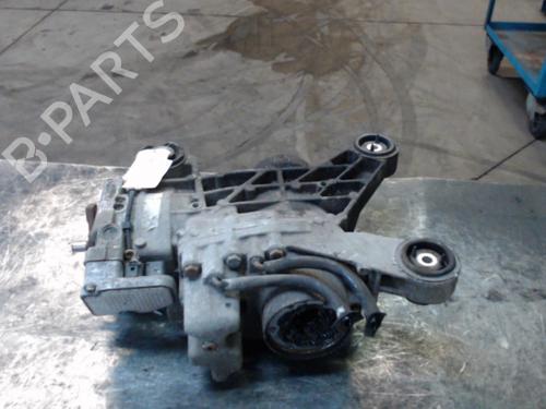 rear-differential-vw-golf-v-1k1-2003-2004-2005-2006-2007-2008-2009-2010-36726793 main image
