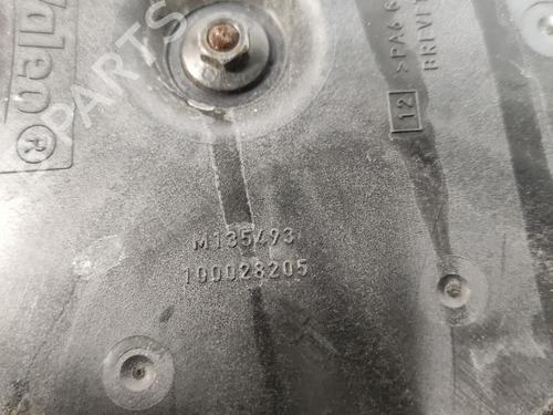 Used Radiator fan Radiator fan 36751580 36751580