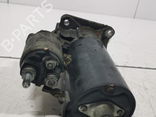 Used Starter Starter 36706107 36706107