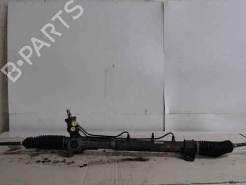 Used Steering rack Steering rack CITROËN JUMPER I Van (244) 2.2 HDi (101 hp) 36735181 36735181