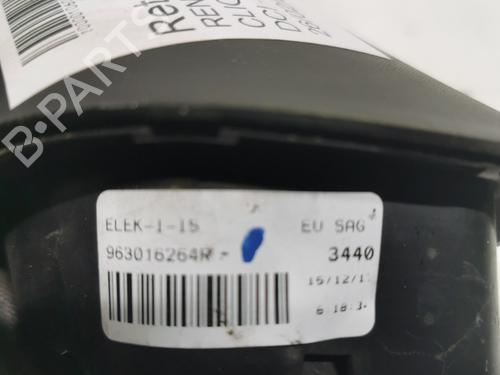 right-mirror-renault-clio-iv-bh_-2012-2013-2014-2015-2016-2017-2018-2019-2020-2021-36705441 main image