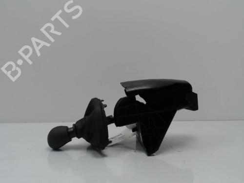 gear-lever-renault-master-iii-van-fv-2010-36736937 main image