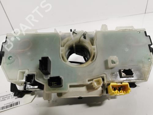 Steering column stalk RENAULT LAGUNA III (BT0/1) 1.5 dCi (BT00, BT0A, BT0T, BT1J) | BP36720034I23 - Image 4