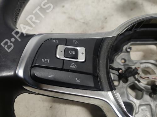 Volante Volante VW GOLF VII (5G1, BQ1, BE1, BE2) 2.0 GTD (184 hp) 36718346 36718346