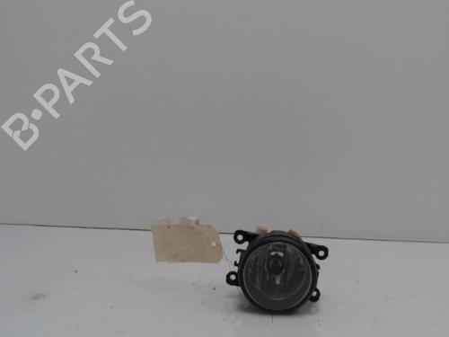 Used Left front fog light Left front fog light 36737195 36737195