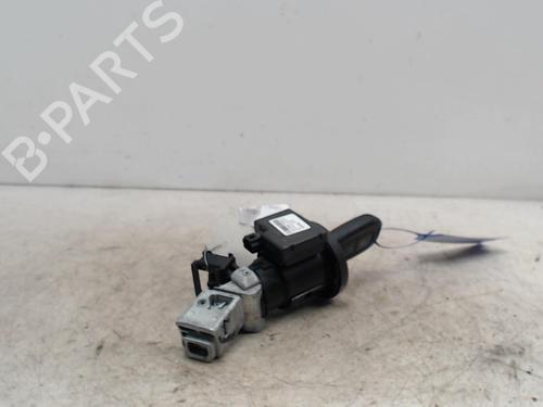 Ignition barrel DACIA DUSTER SUV Van | BP36747963M48 - Image 2