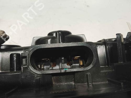 heater-blower-motor-nissan-note-e11-ne11-2005-2006-2007-2008-2009-2010-2011-2012-2013-36715696 main image