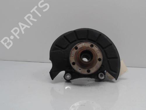 right-front-steering-knuckle-vw-passat-b6-variant-3c5-2005-2006-2007-2008-2009-2010-2011-36737143 main image