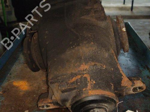 Rear differential BMW 3 Coupe (E92) 320 d | BP36739083M24 - Image 3