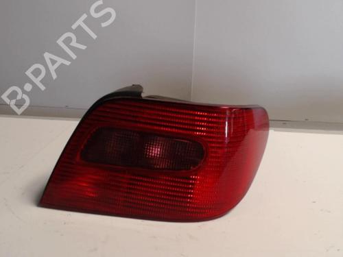 Used Right taillight Right taillight 36730079 36730079