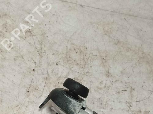 seat-buckle-peugeot-boxer-van-2006-36712934 main image