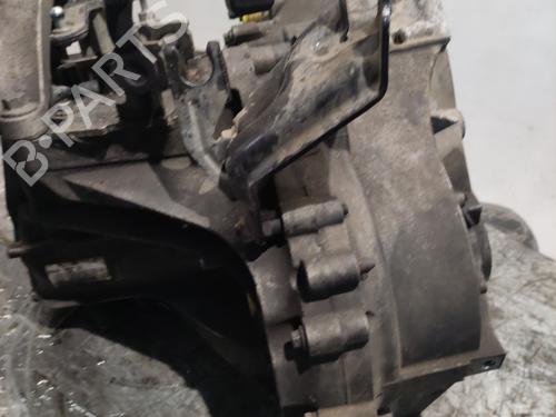 Gearbox FORD C-MAX (DM2) 1.8 TDCi | BP36708811M3 - Image 4