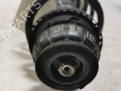 Left front shock absorber RENAULT CAPTUR II (HF_) TCe 90 (HFM6) | BP36718457M16 - Image 3
