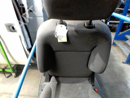Used Right front seat Right front seat PEUGEOT PARTNER Platform/Chassis [2009-2026] 36745715 36745715