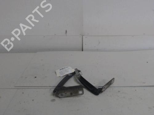 hingedoor-check-strap-dacia-duster-hs_-2010-2011-2012-2013-2014-2015-2016-2017-2018-36731254 main image