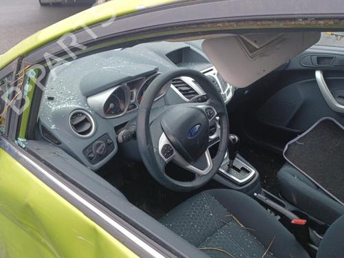 Starter FORD FIESTA VI (CB1, CCN) 1.4 | BP36735991M8 - Image 4
