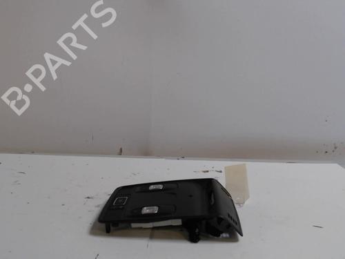 BP36729951I8 main image