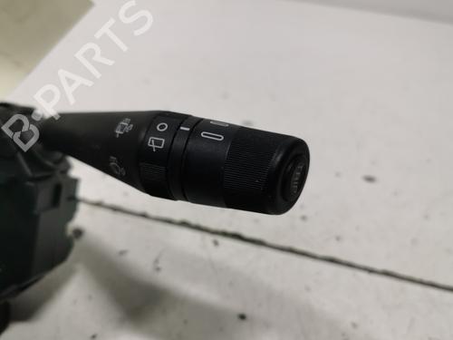 Steering column stalk CITROËN NEMO MPV 1.3 HDi 75 | BP36708037I23 - Image 4