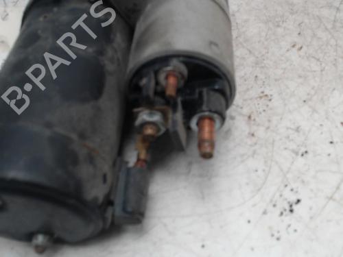 Used Starter Starter 36739600 36739600
