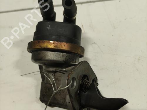 Bränslepump Bränslepump RENAULT CLIO I (B/C57_, 5/357_) [1990-1999] 36750293 36750293