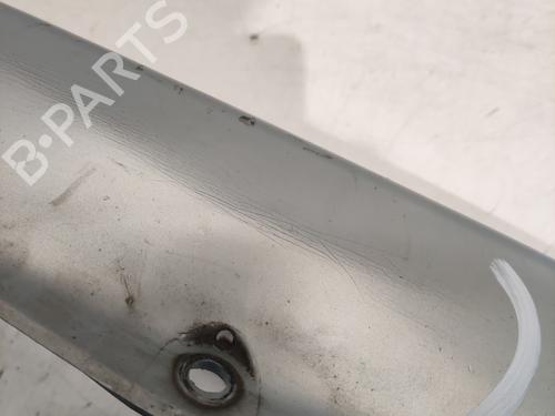 Used Rear bumper Rear bumper 36706463 36706463