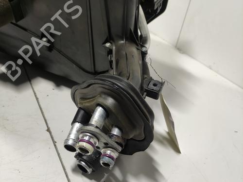 Heater matrix box BMW 3 Coupe (E92) | BP36704157M61 - Image 4