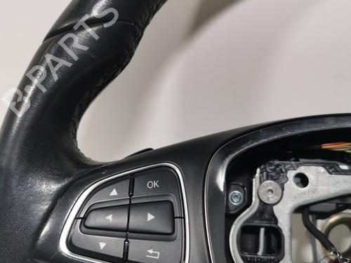 Used Steering wheel Steering wheel 36707120 36707120