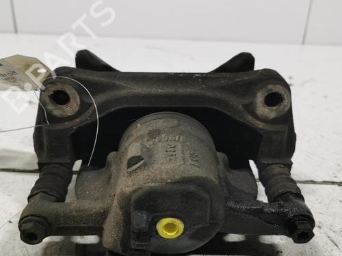 right-front-brake-caliper-renault-megane-iv-hatchback-b9amn_-2015-36707439 main image