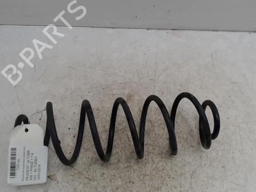 shock-absorber-spring-peugeot-208-i-ca_-cc_-2012-2013-2014-2015-2016-2017-2018-2019-2020-2021-36744323 main image