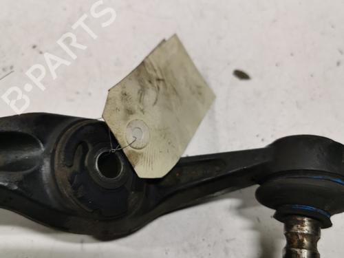Used Left front suspension arm Left front suspension arm 36721396 36721396