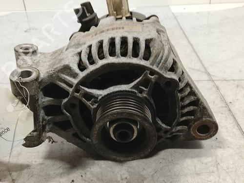 Used Alternator Alternator 36713785 36713785