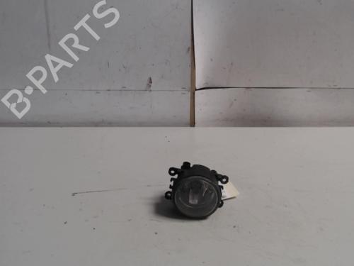 Used Right front fog light Right front fog light 36736366 36736366