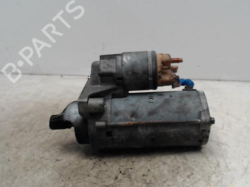 Used Starter Starter CITROËN DS3 (SA_) 1.6 HDi 90 (92 hp) 36749407 36749407