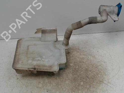 Used Windscreen washer tank Windscreen washer tank AUDI A3 Sportback (8PA) 1.9 TDI (105 hp) 36749723 36749723