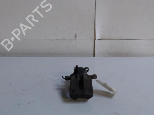 Bremssattel rechts hinten für Bremssattel rechts hinten CITROËN C8 (EA_, EB_) 2.2 HDi (128 hp) 36734771 36734771