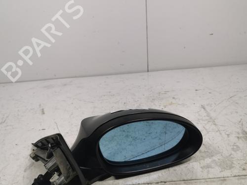 Used Right mirror Right mirror 38724868 38724868