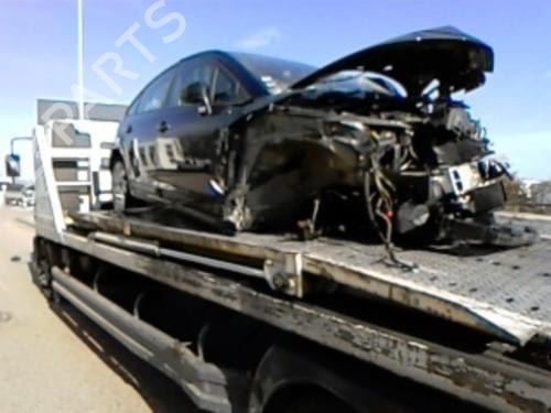 Exhaust system CITROËN C4 I (LC_)  | BP36721860M121  - Image 6