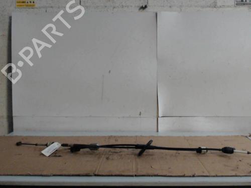 other-renault-master-iii-van-fv-2010-36733617 main image