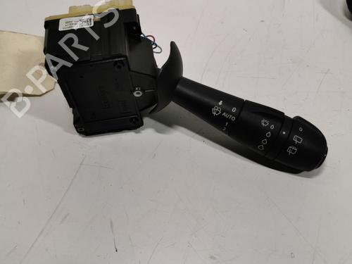 Steering column stalk RENAULT TWINGO III (BCM_, BCA_) 1.0 SCe 70 | BP37734264I23 - Image 3