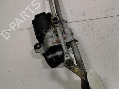 Used Front wiper motor Front wiper motor 37033723 37033723