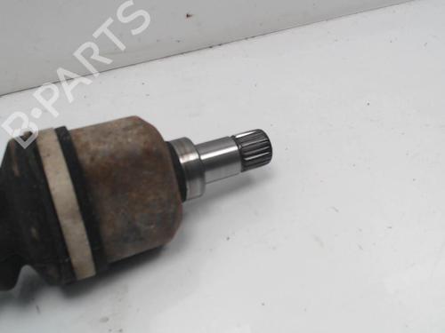 left-front-driveshaft-citroen-ds3-sa_-2009-2010-2011-2012-2013-2014-2015-2016-36739642 main image