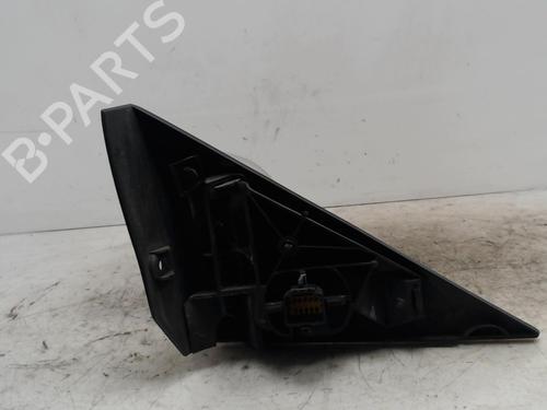 Used Left mirror Left mirror 36744480 36744480