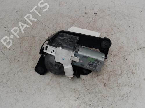 rear-wiper-motor-citroen-ds3-sa_-2009-2010-2011-2012-2013-2014-2015-2016-36737093 main image