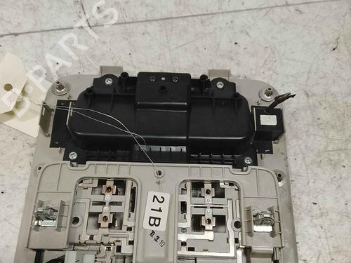 interior-roof-light-renault-koleos-i-hy_-2008-36713001 main image