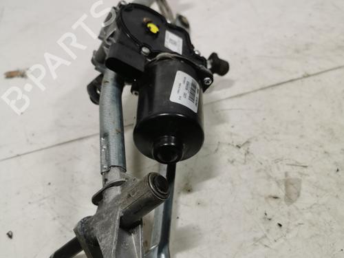 Front wiper motor FIAT TIPO Hatchback (356_, 357_) | BP36710454M29 - Image 3