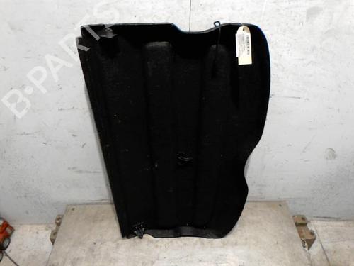rear-parcel-shelf-citroen-c4-ii-nc_-2009-36750191 main image