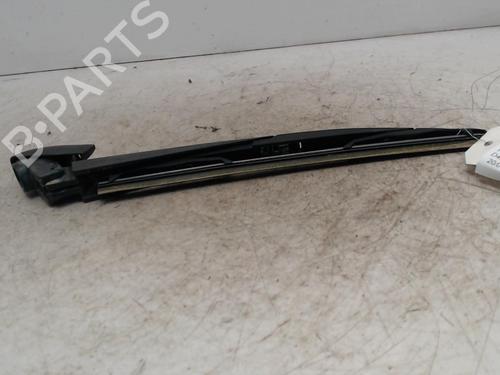 Brazo limpia trasero Brazo limpia trasero TOYOTA RAV 4 III (_A3_) 2.2 D 4WD (ALA30_, ALA30R) (136 hp) 36747634 36747634